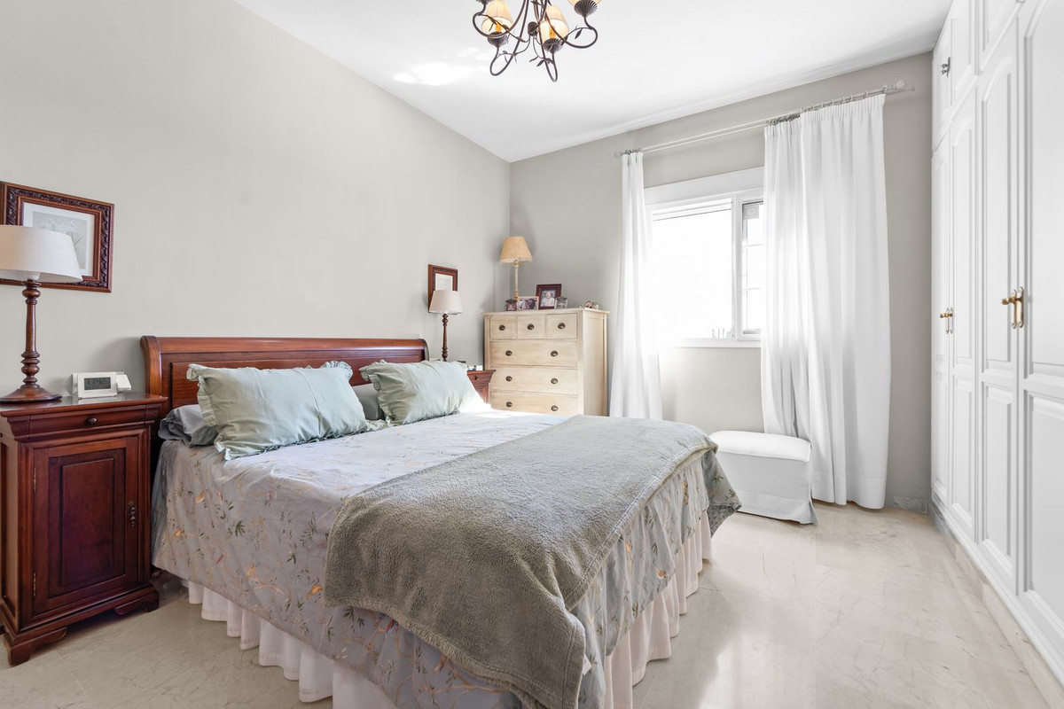 Property main view 19