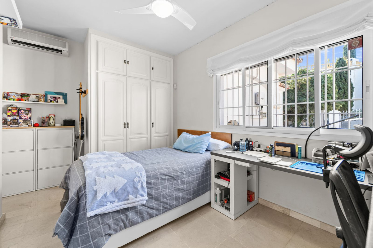 Property main view 20