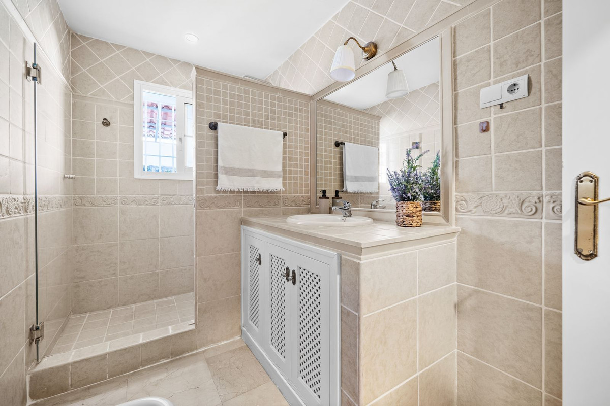 Property main view 21