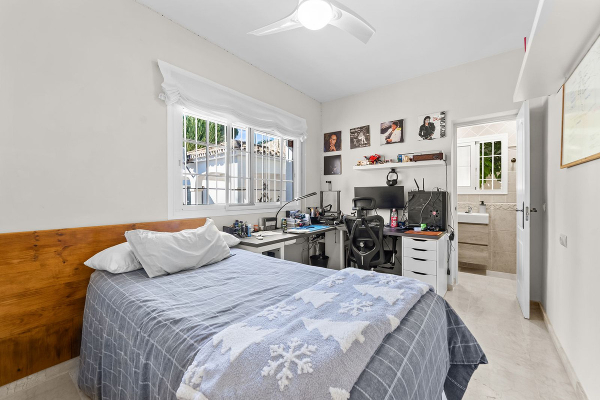 Property main view 22