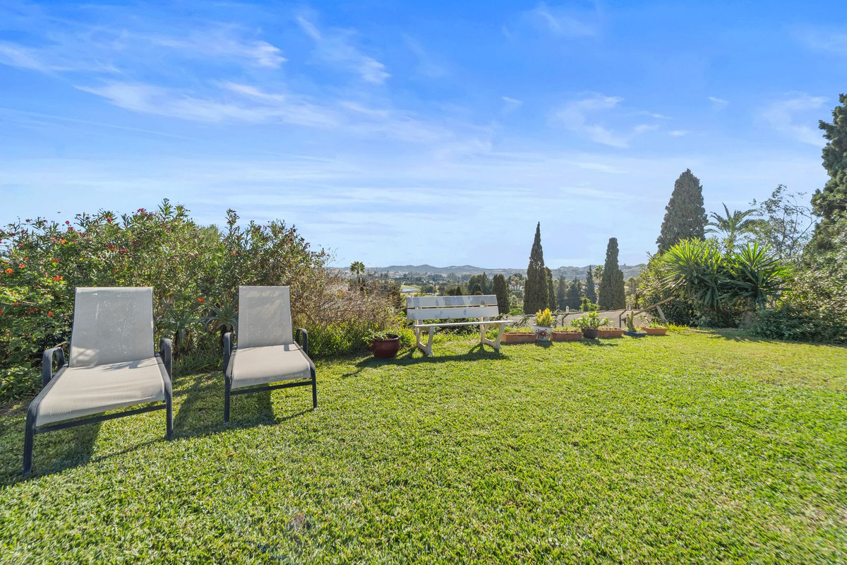 Property main view 26