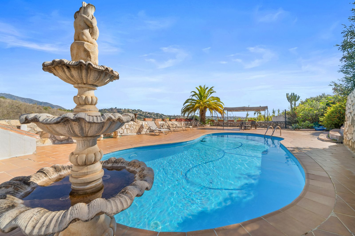 Property main view 28