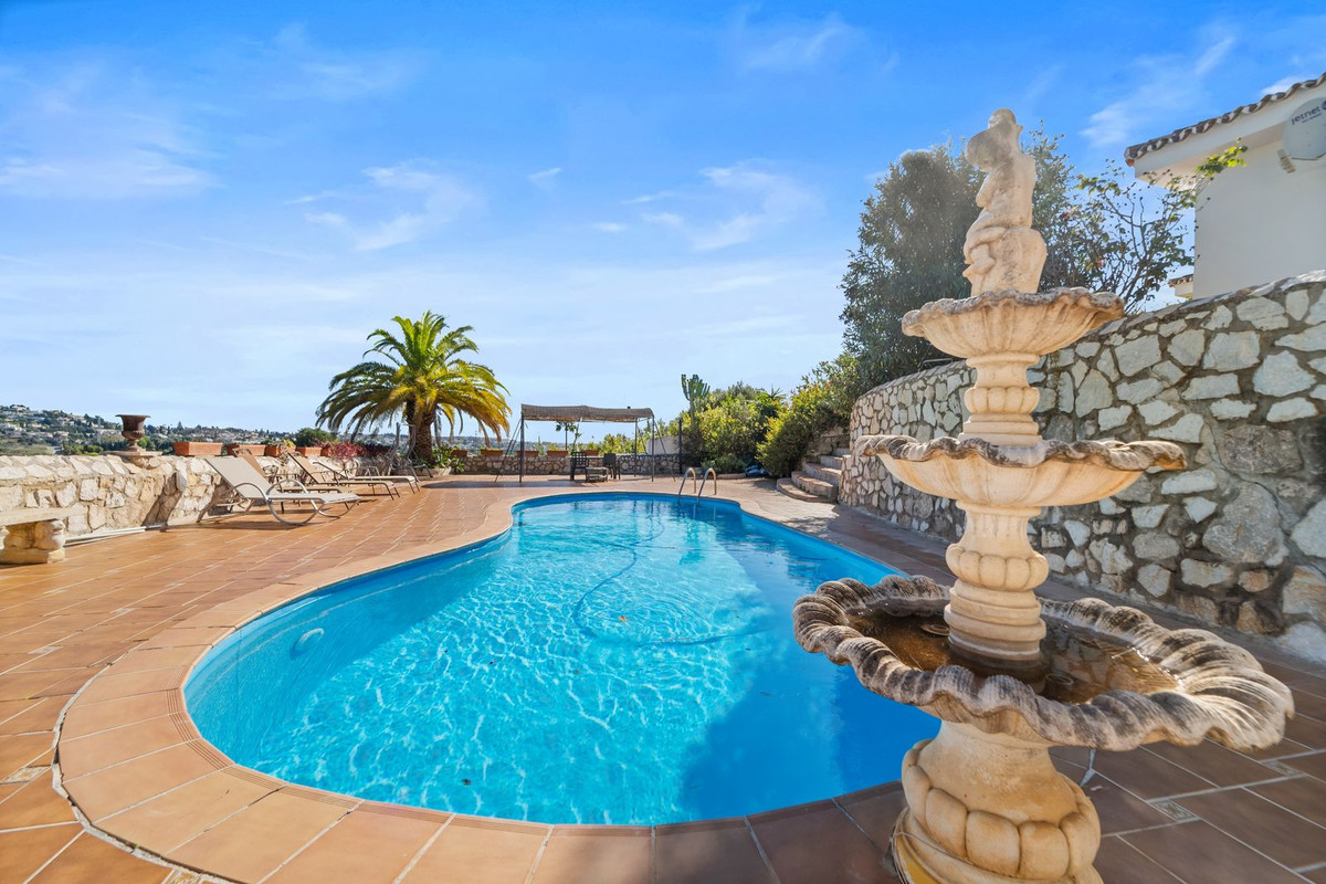 Property main view 29