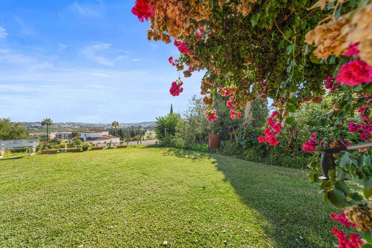 Property main view 3