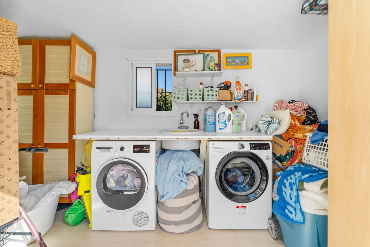 Property main view 35