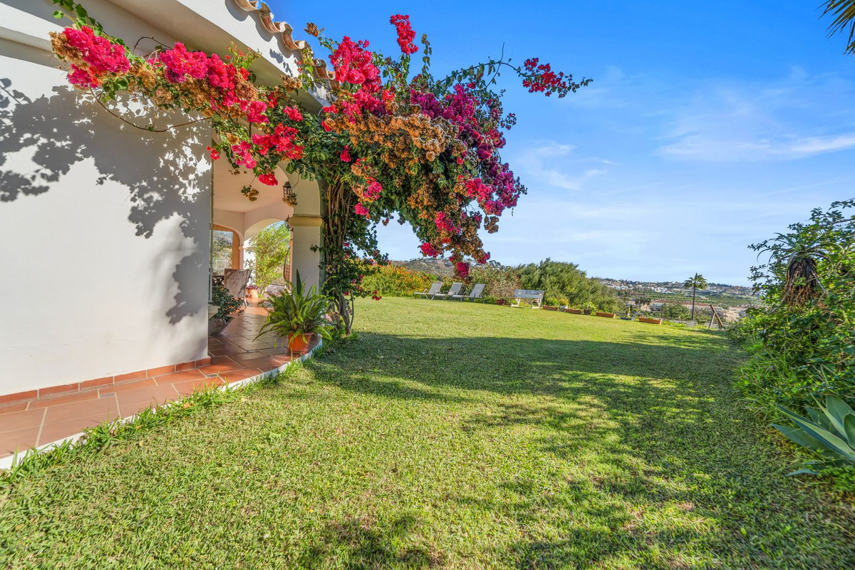 Property main view 38