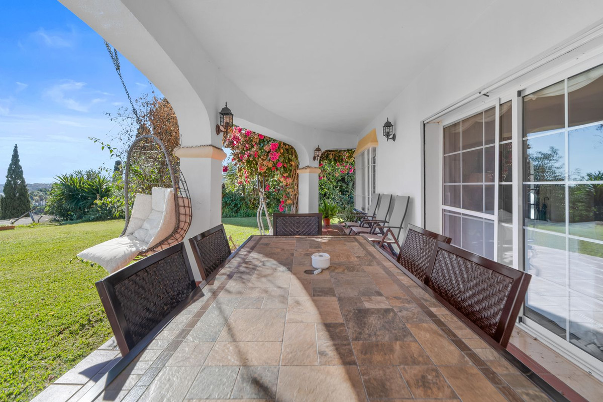 Property main view 5