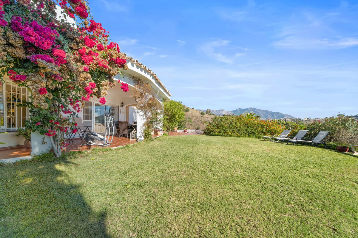 Property main view 7