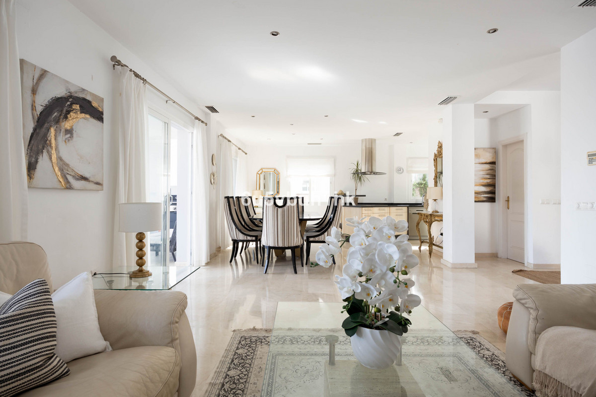 Property main view 11