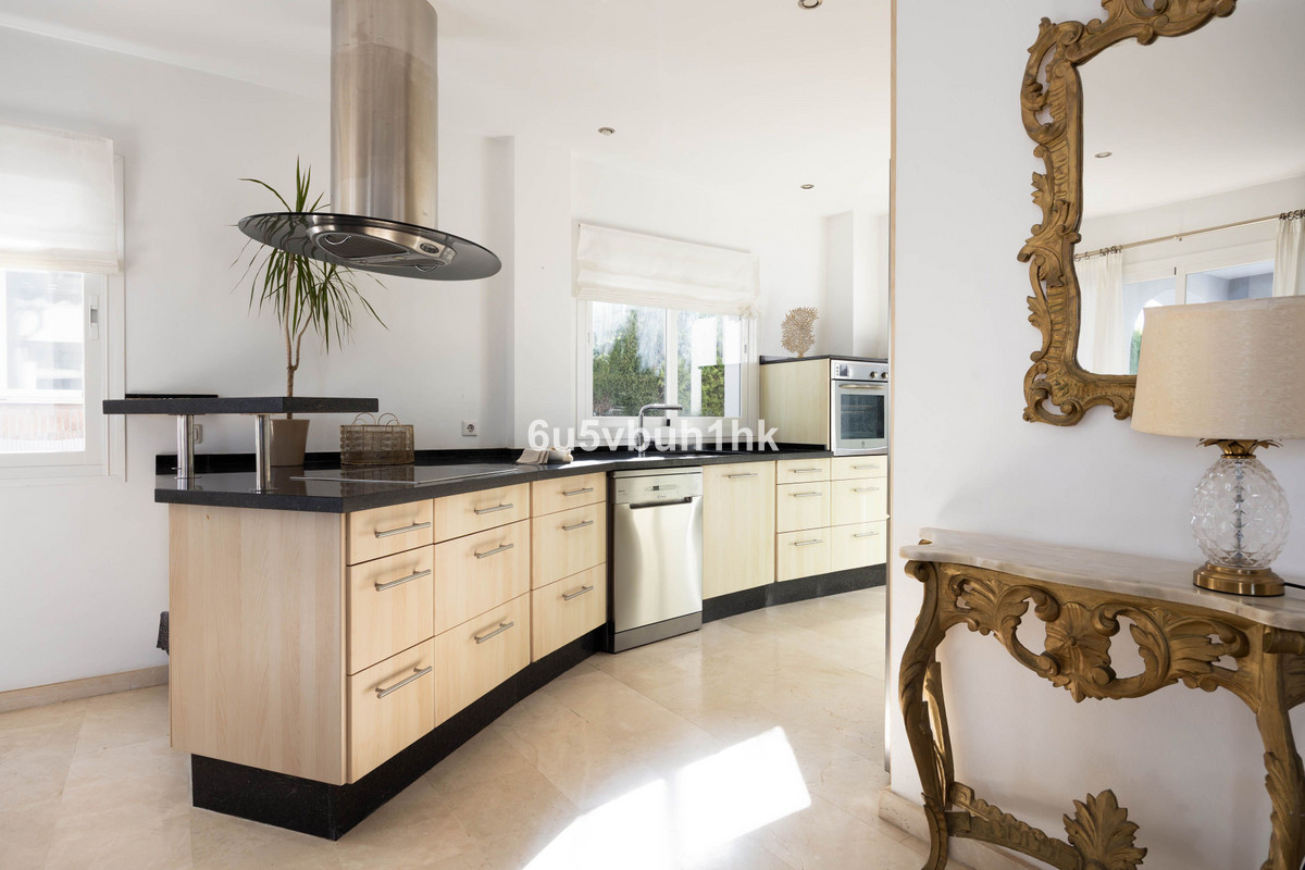 Property main view 15