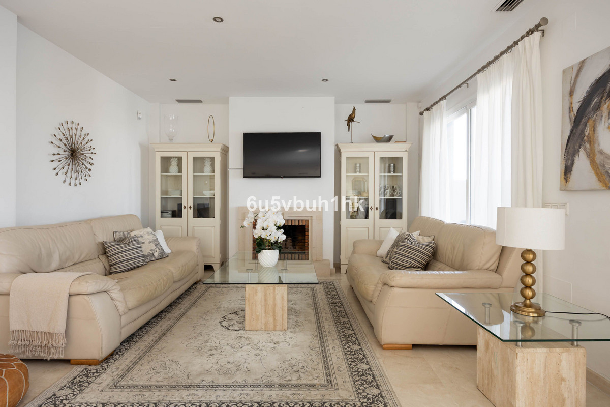 Property main view 16