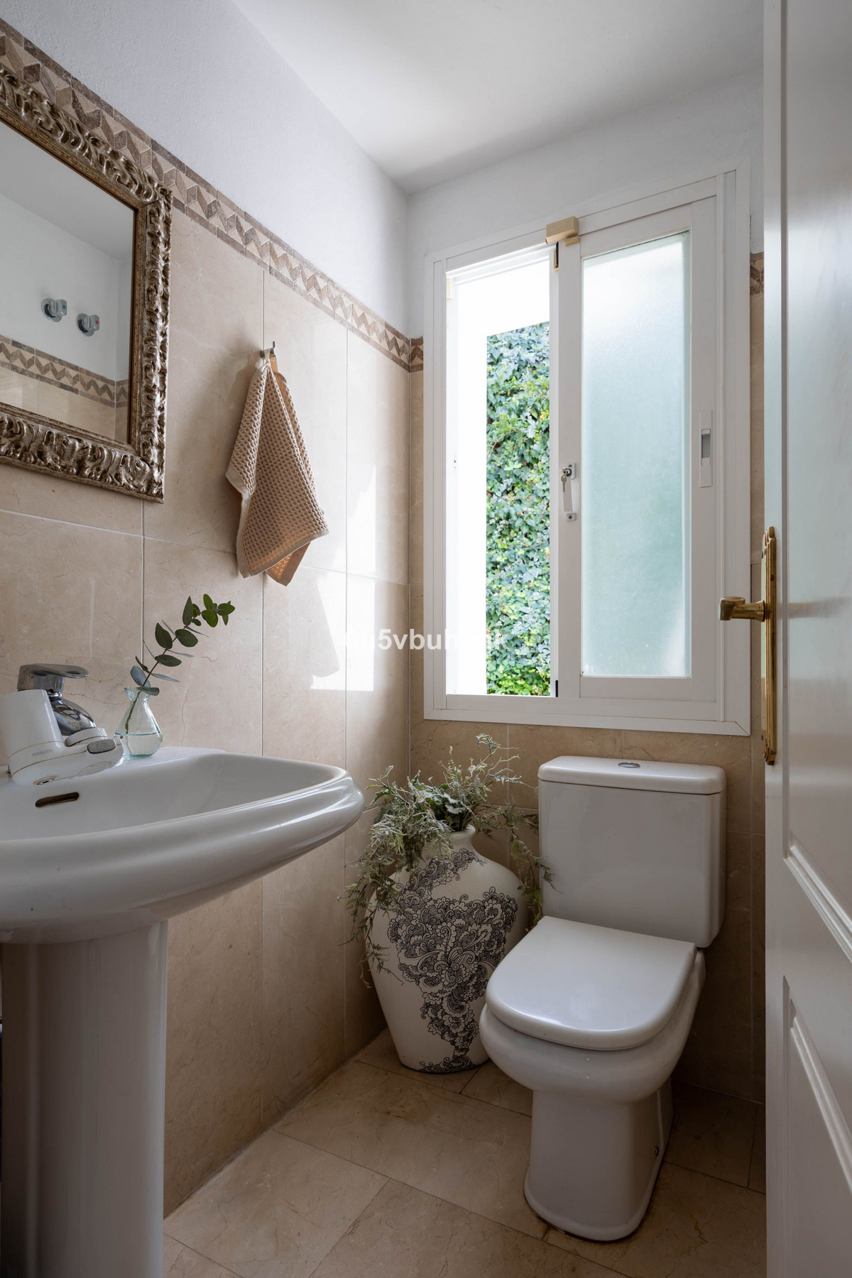 Property main view 17