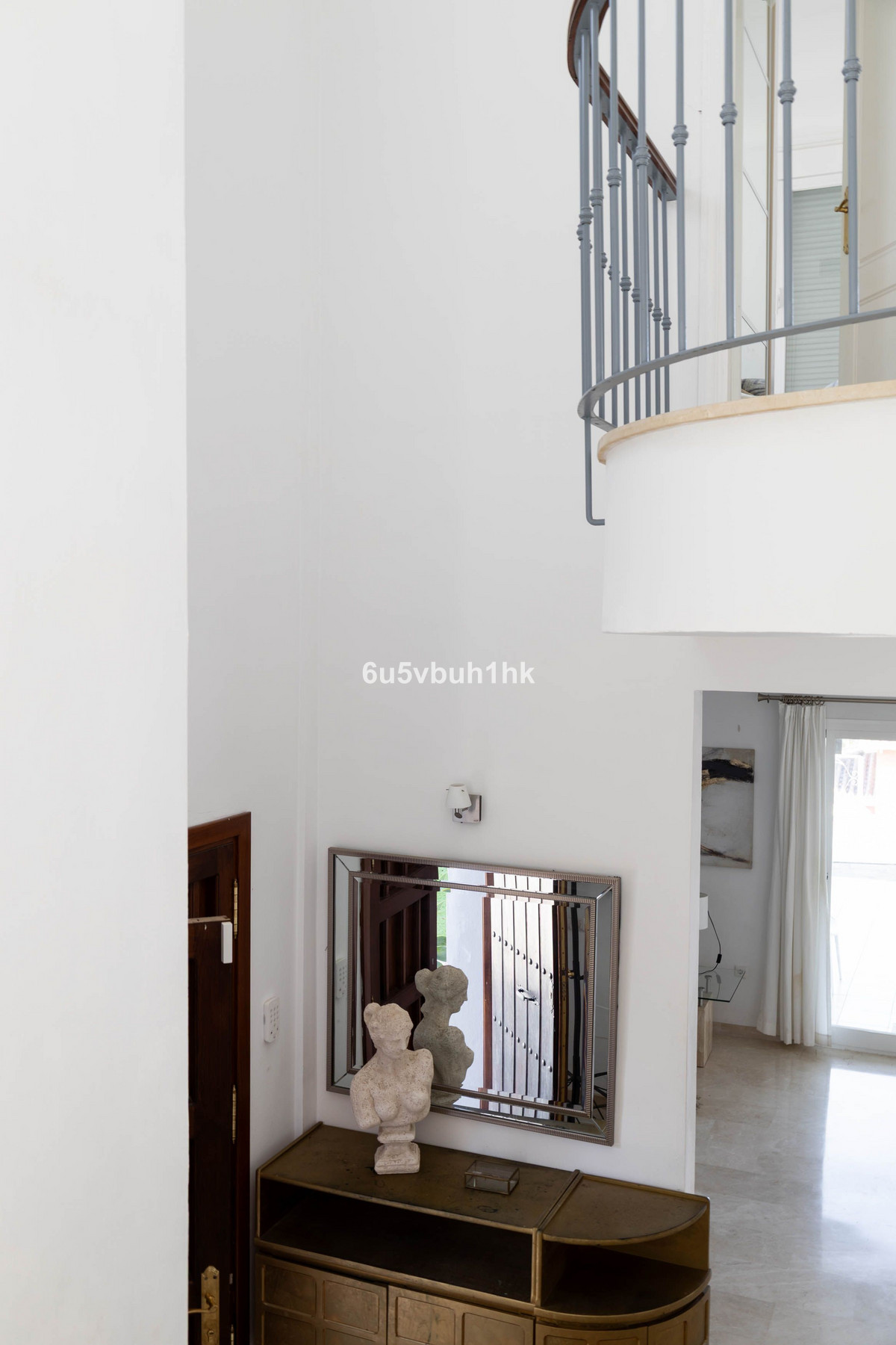 Property main view 18