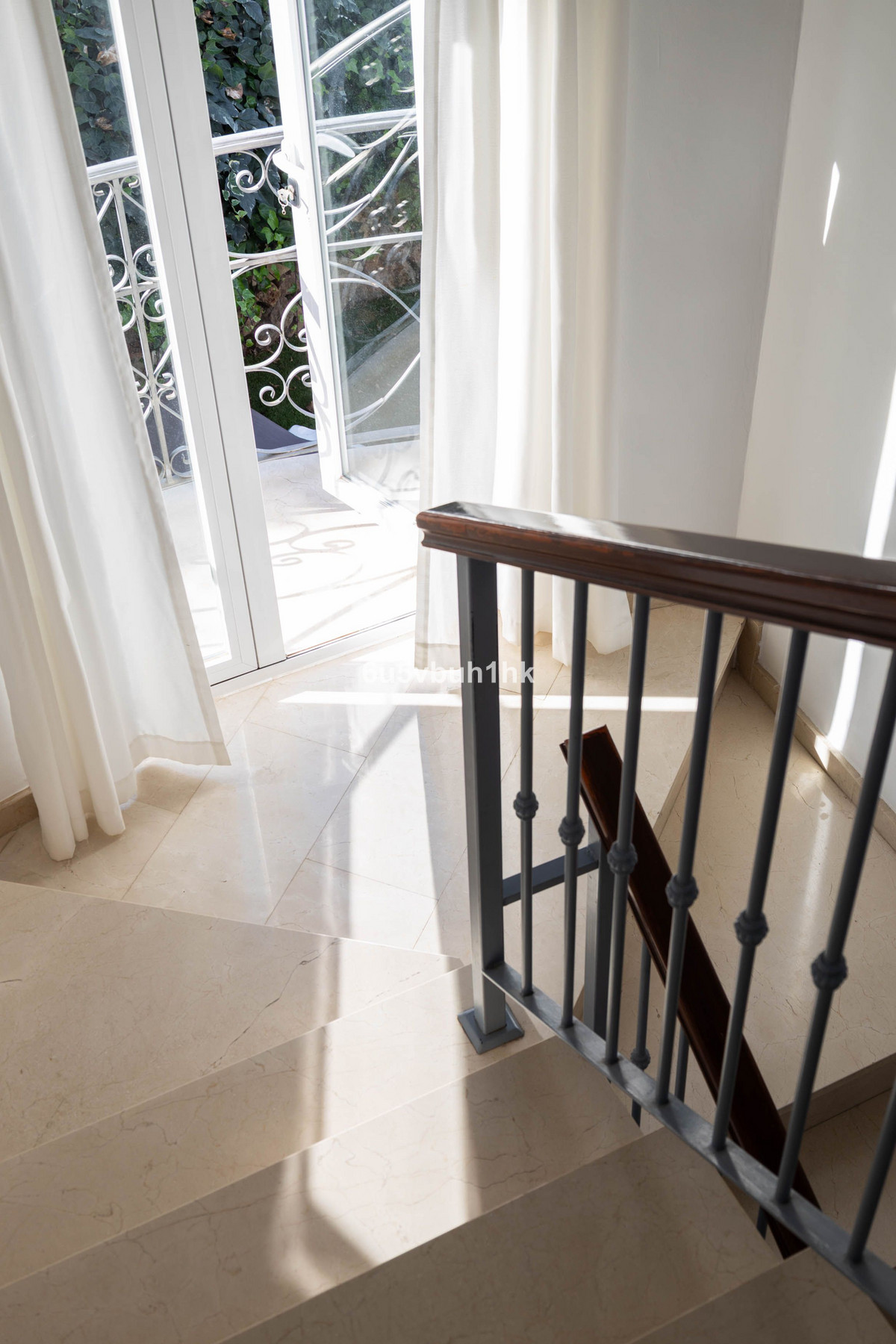 Property main view 19