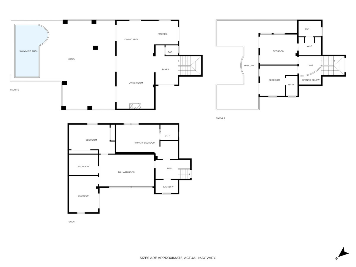 Property main view 2