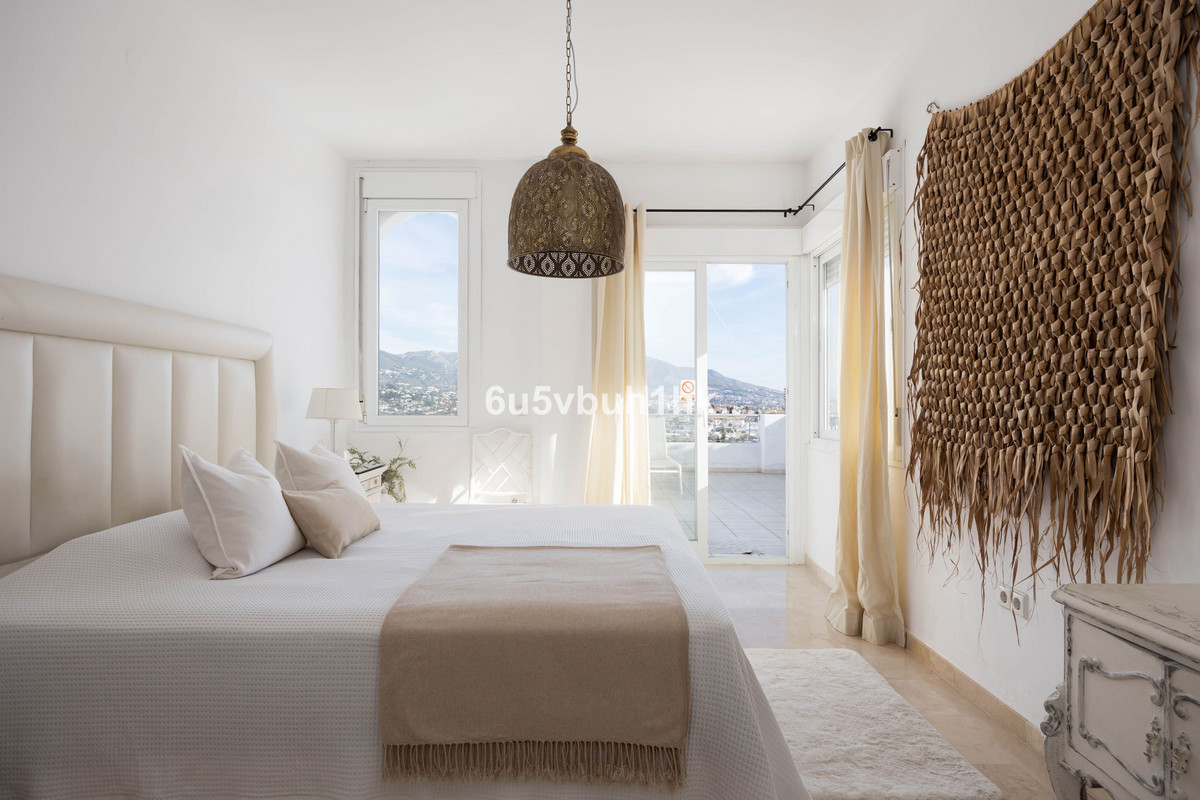 Property main view 20