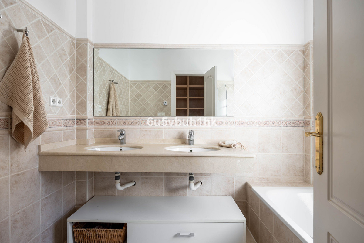 Property main view 22