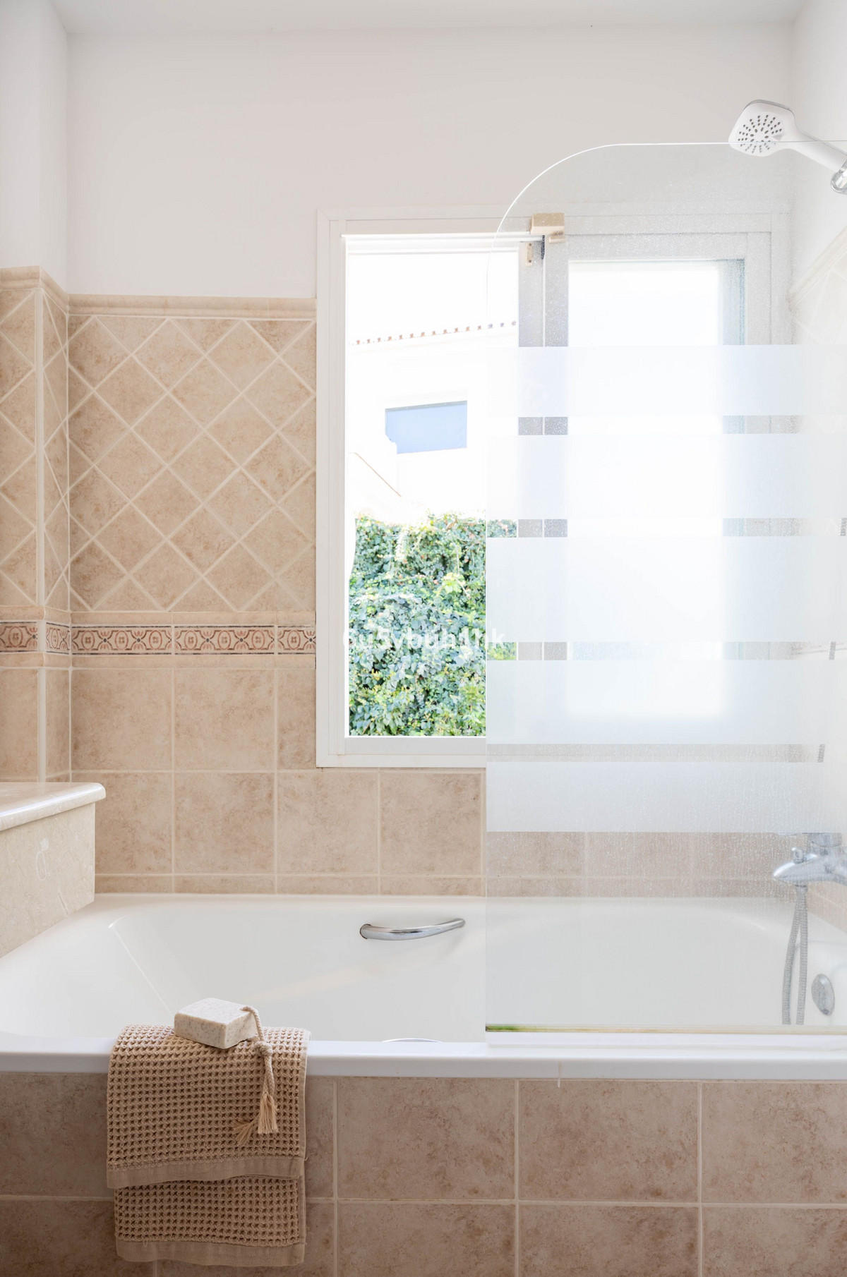 Property main view 23