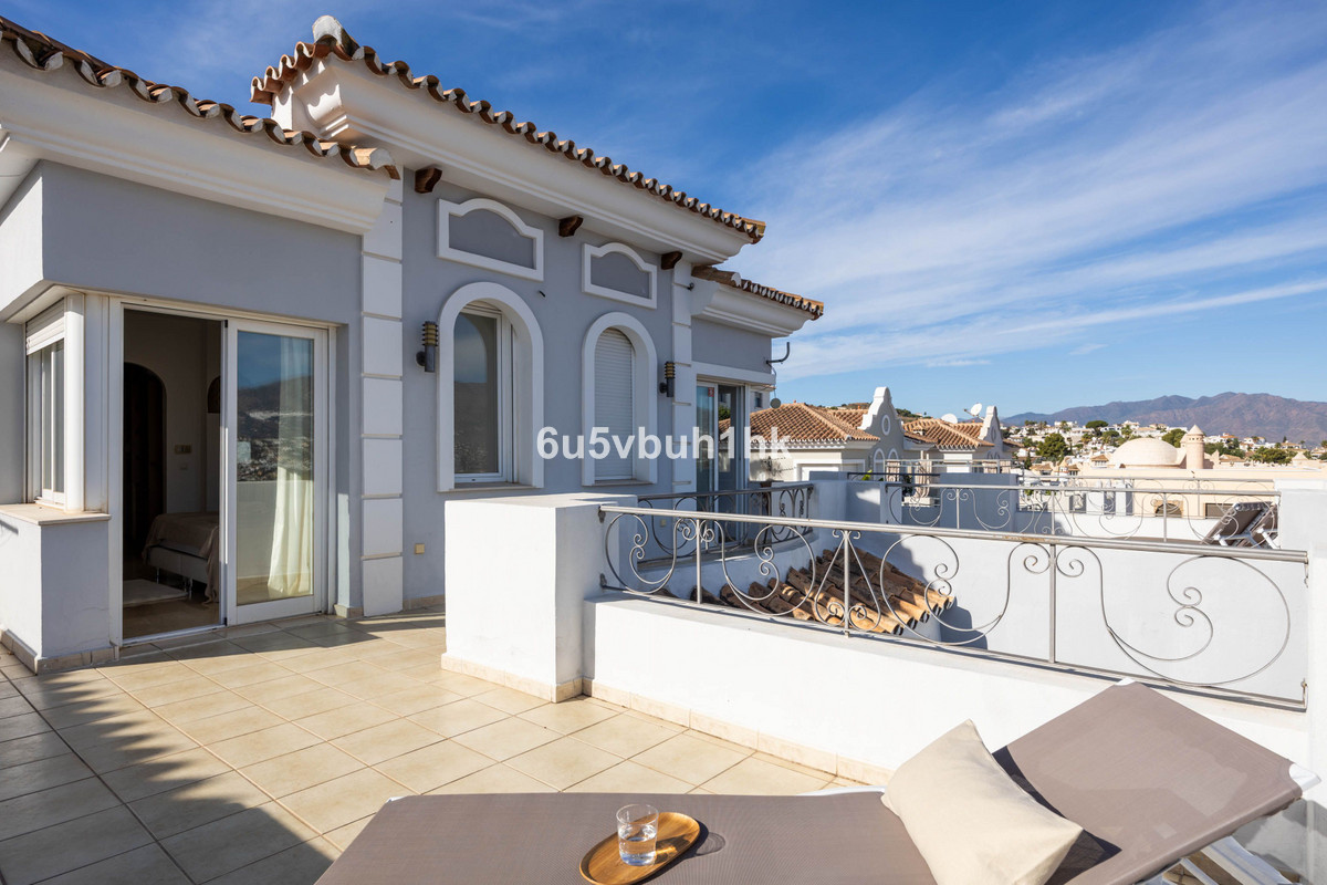 Property main view 24