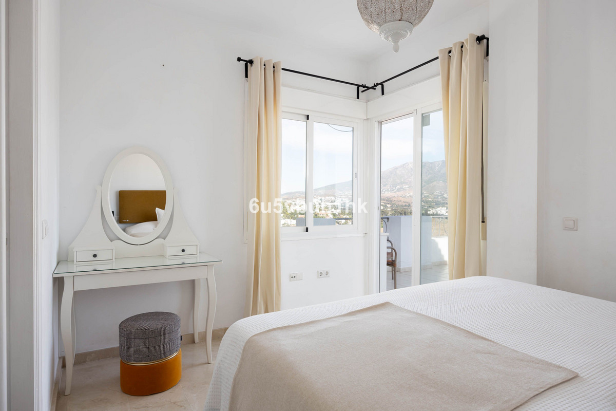 Property main view 25