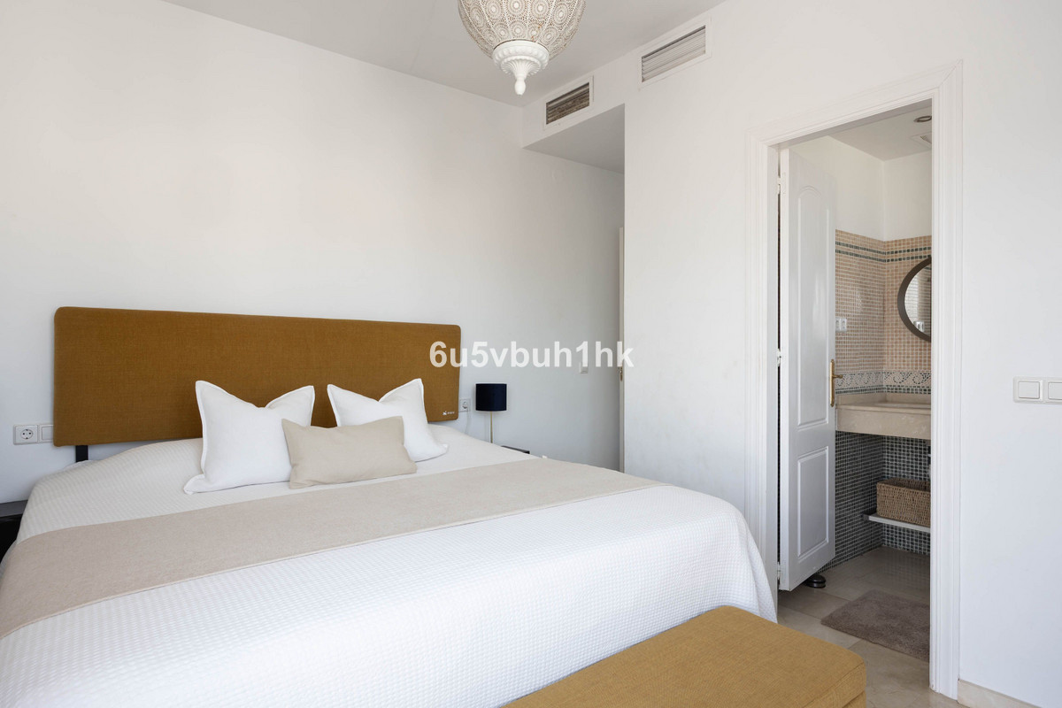 Property main view 26