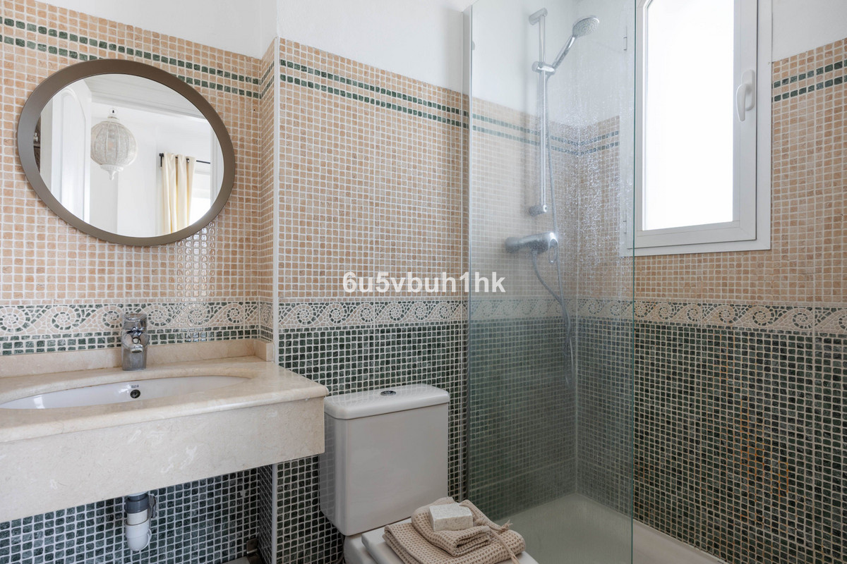 Property main view 27