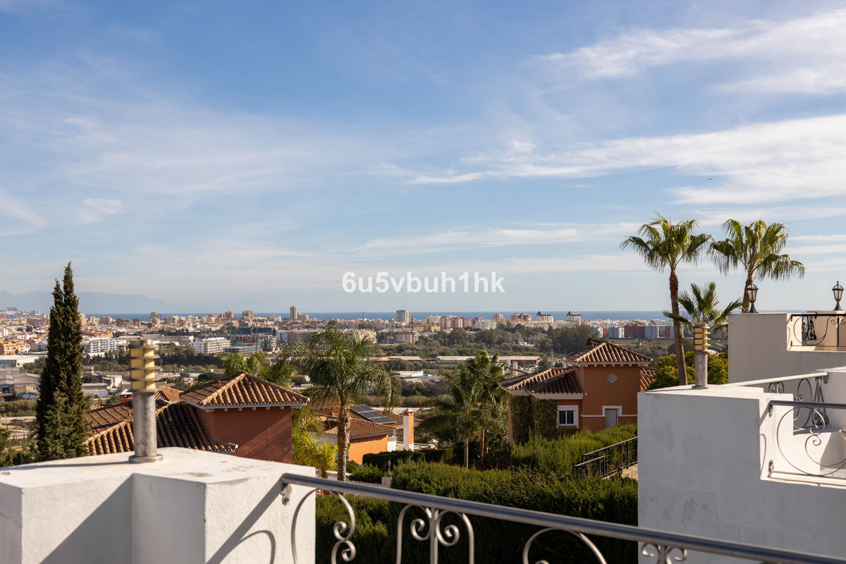 Property main view 28