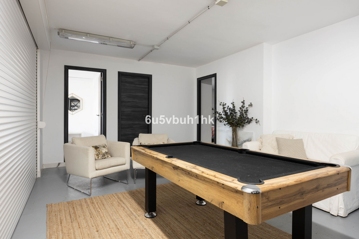 Property main view 32