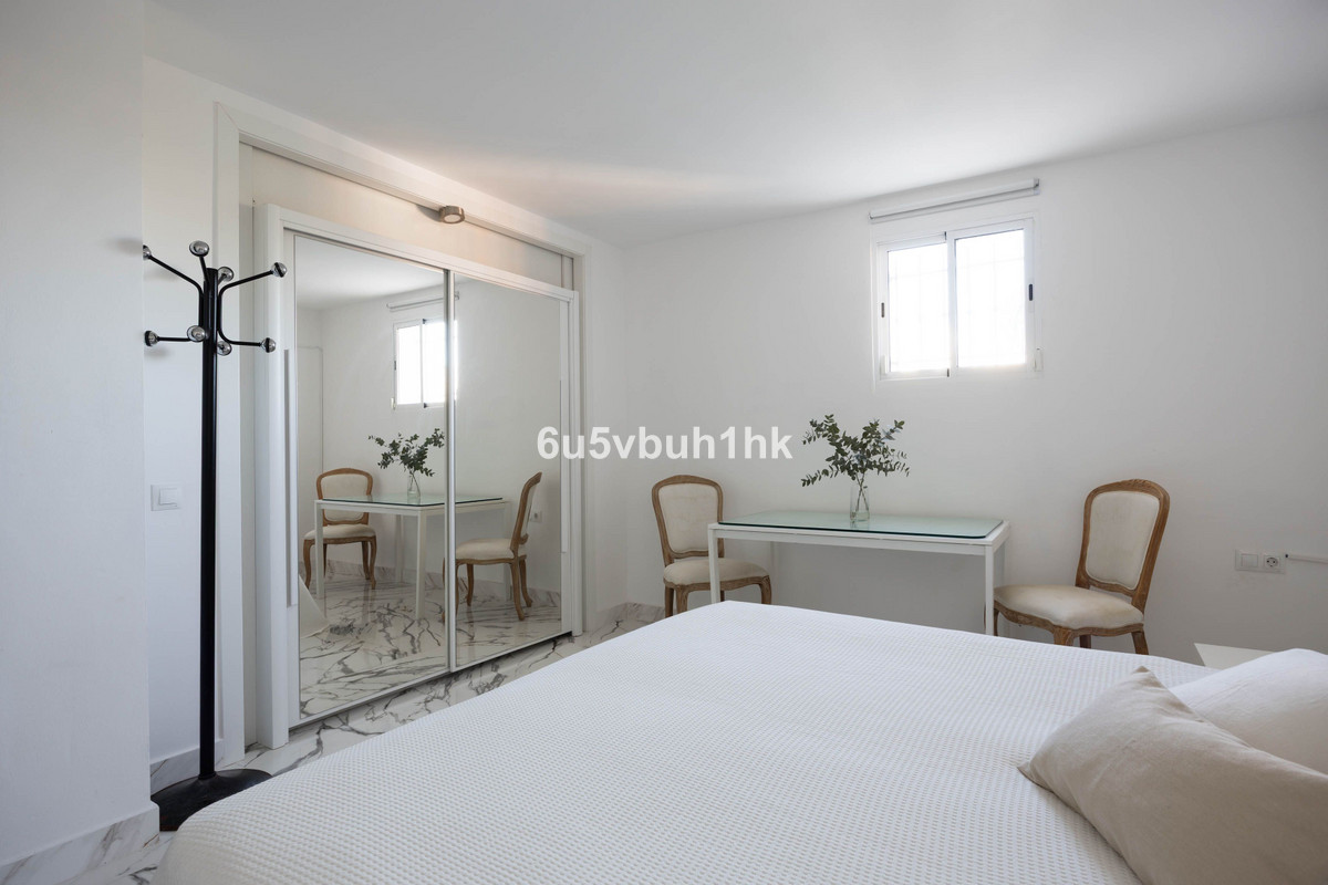 Property main view 33