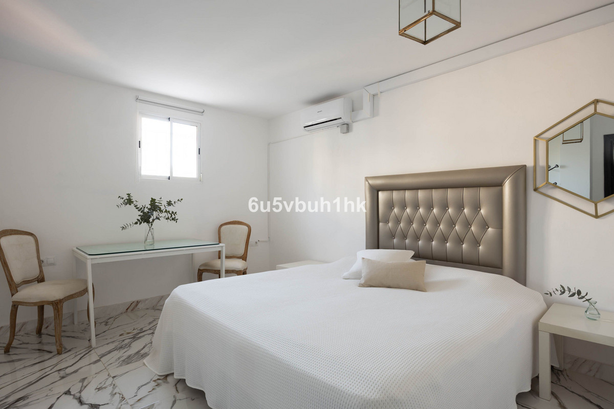 Property main view 34