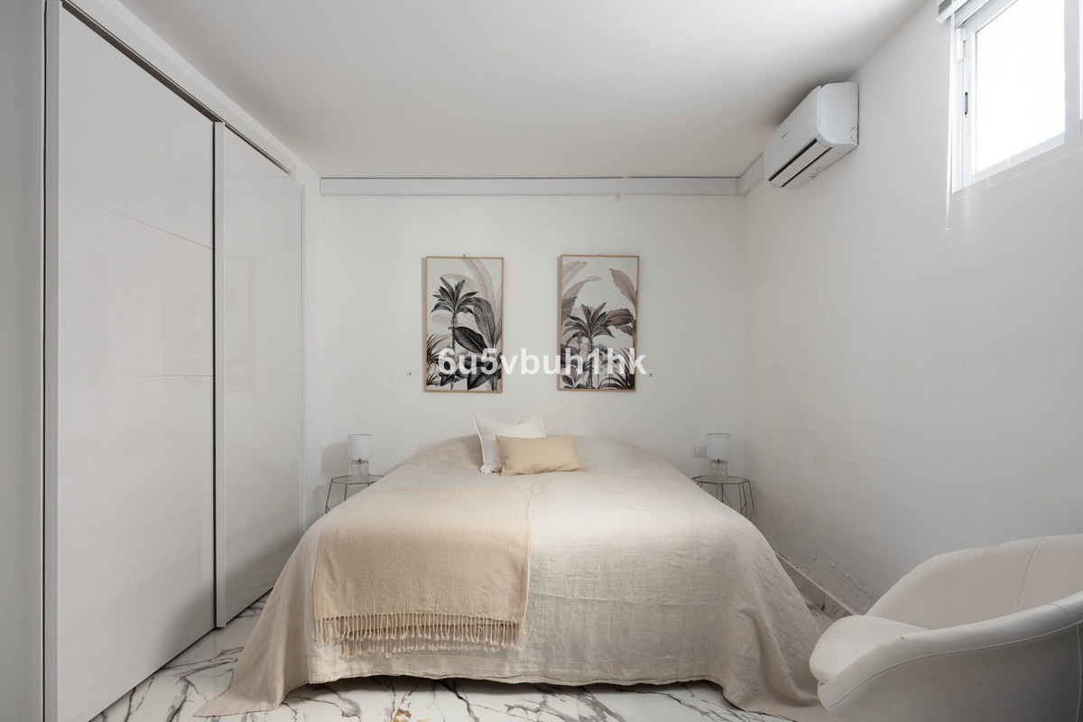 Property main view 36