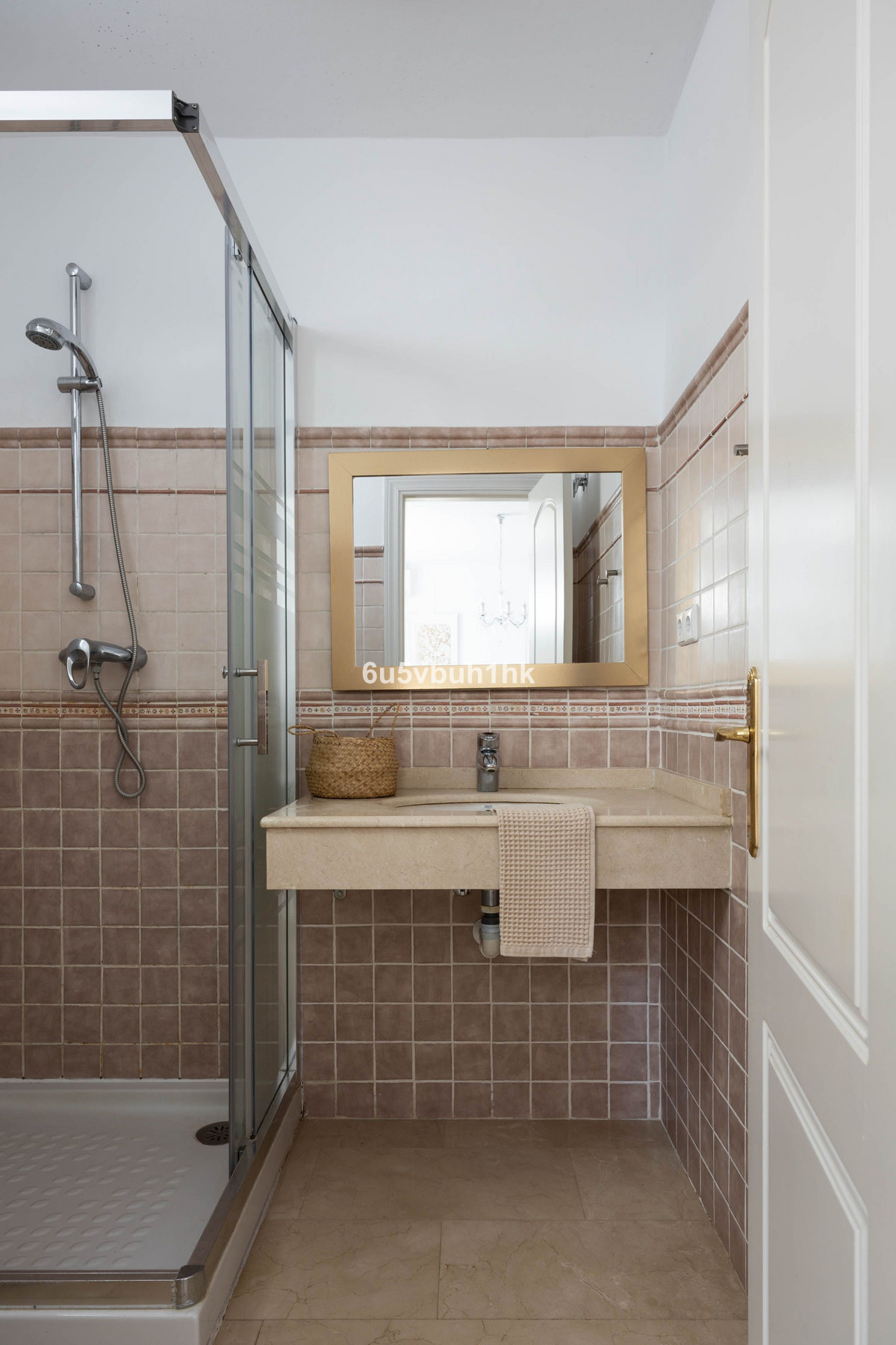 Property main view 38