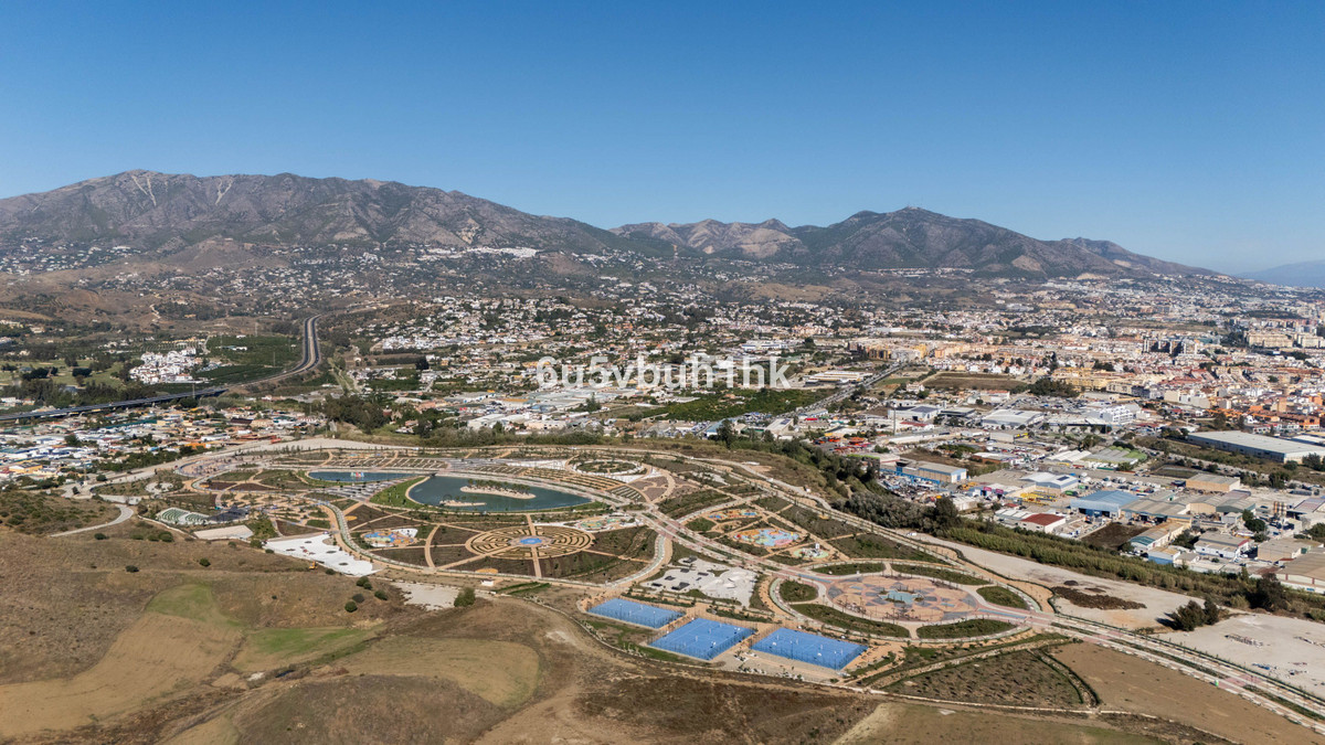 Property main view 44