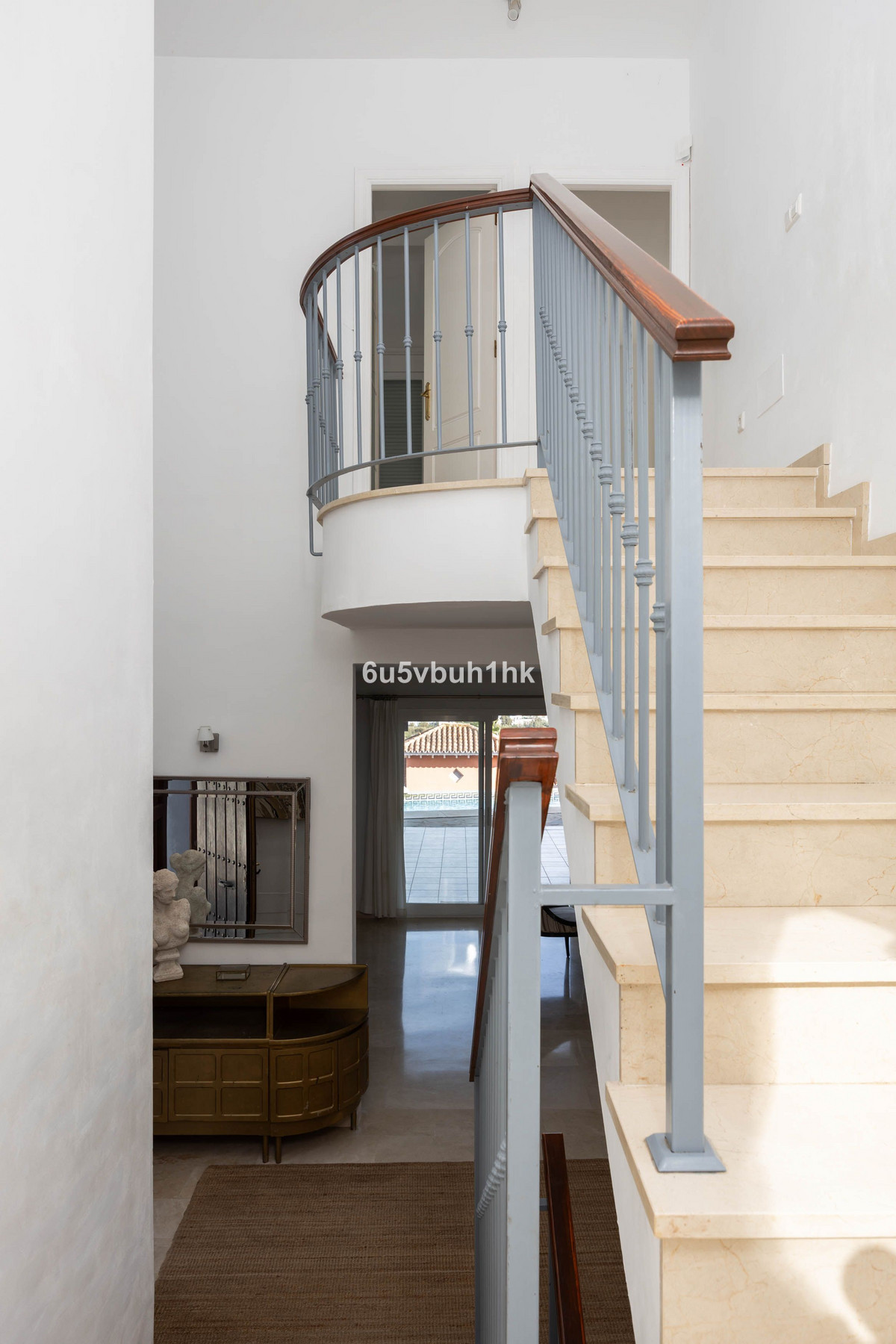 Property main view 48