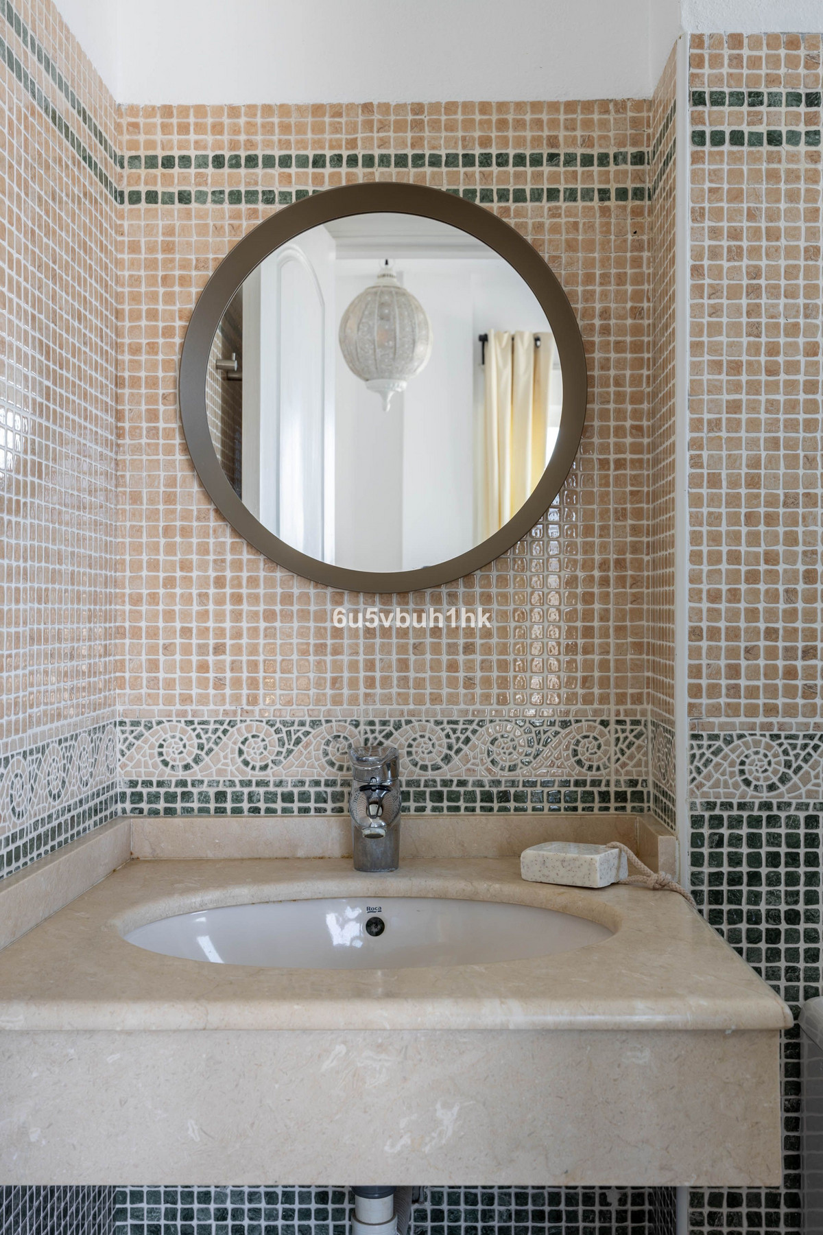 Property main view 49