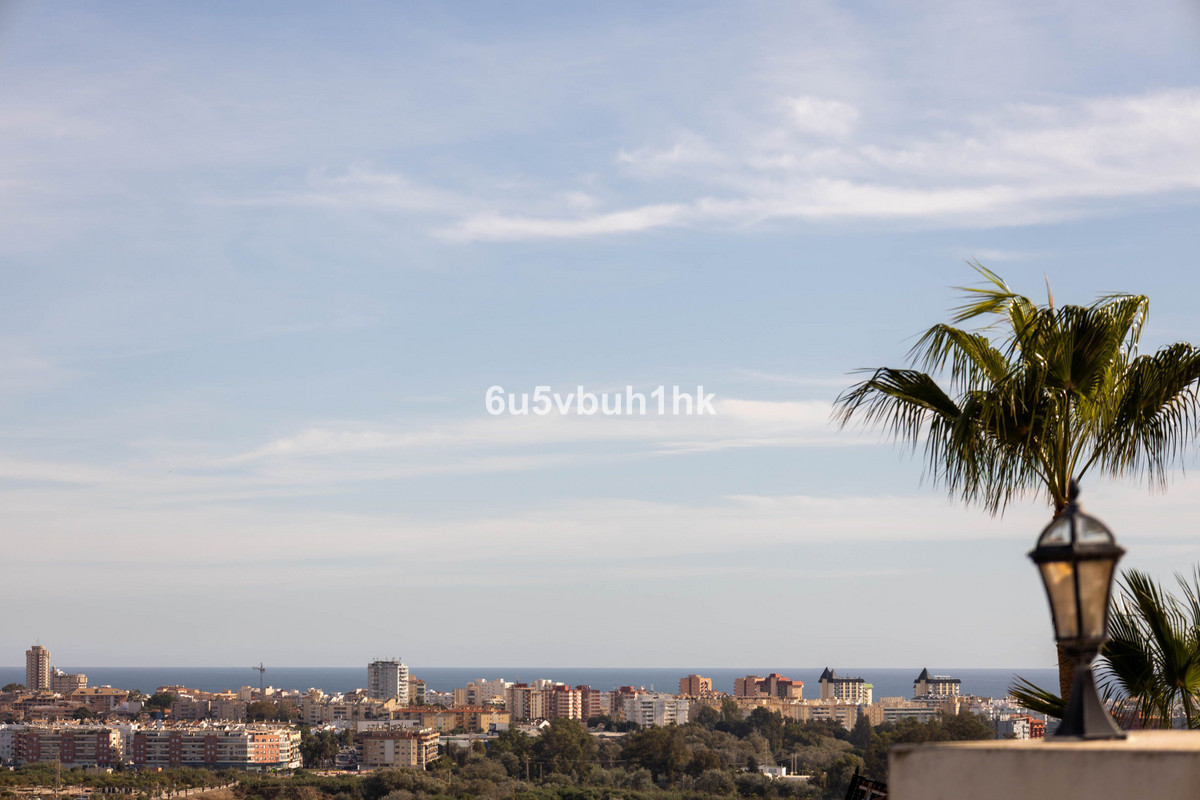 Property main view 5