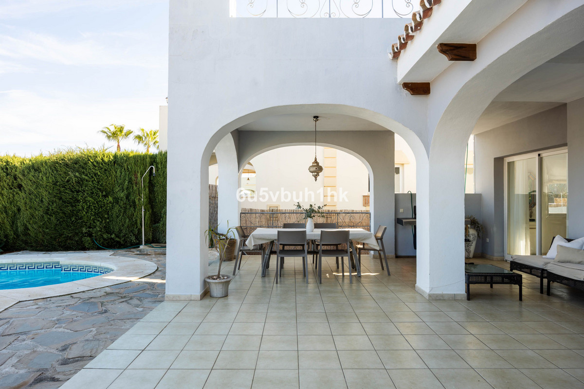 Property main view 8