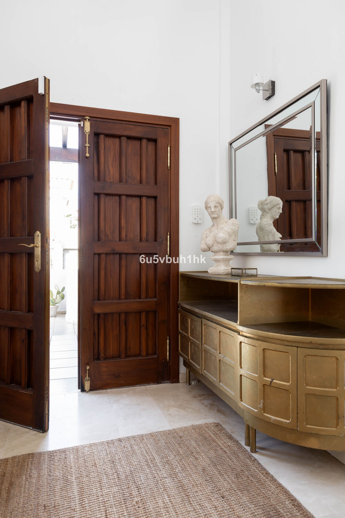 Property main view 9