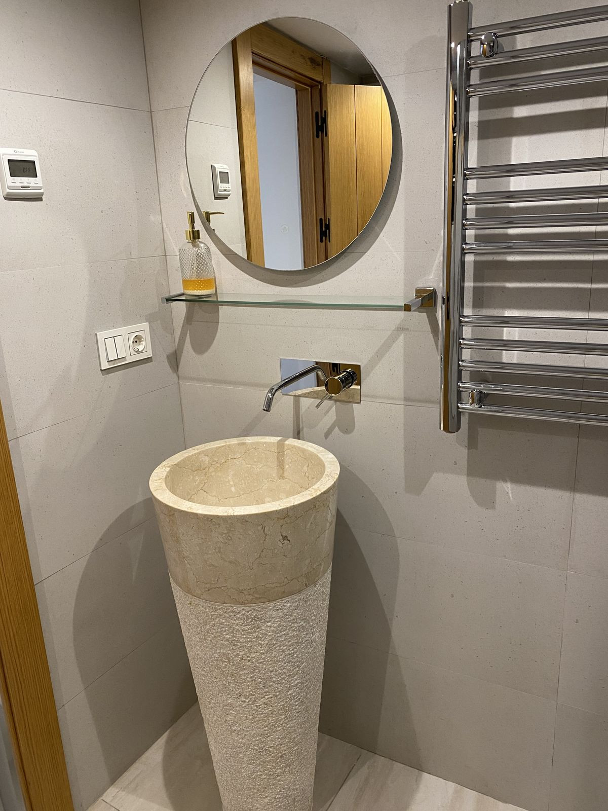 Property main view 10