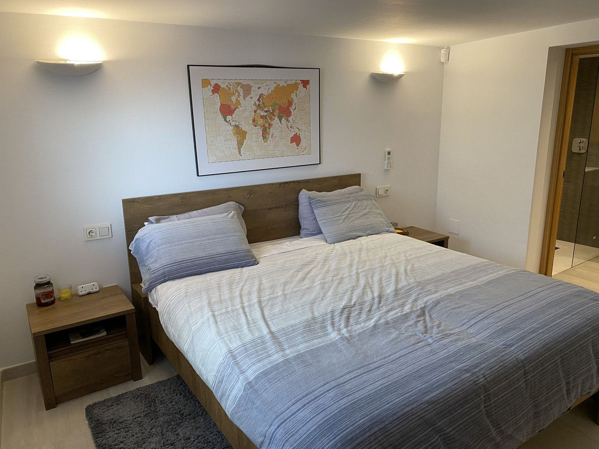 Property main view 11