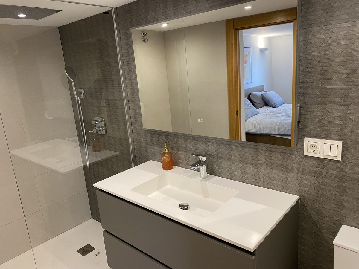 Property main view 14