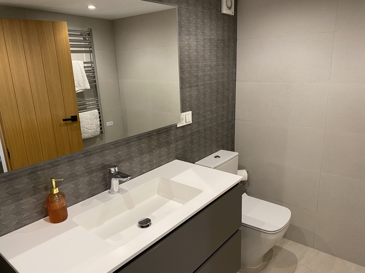 Property main view 15