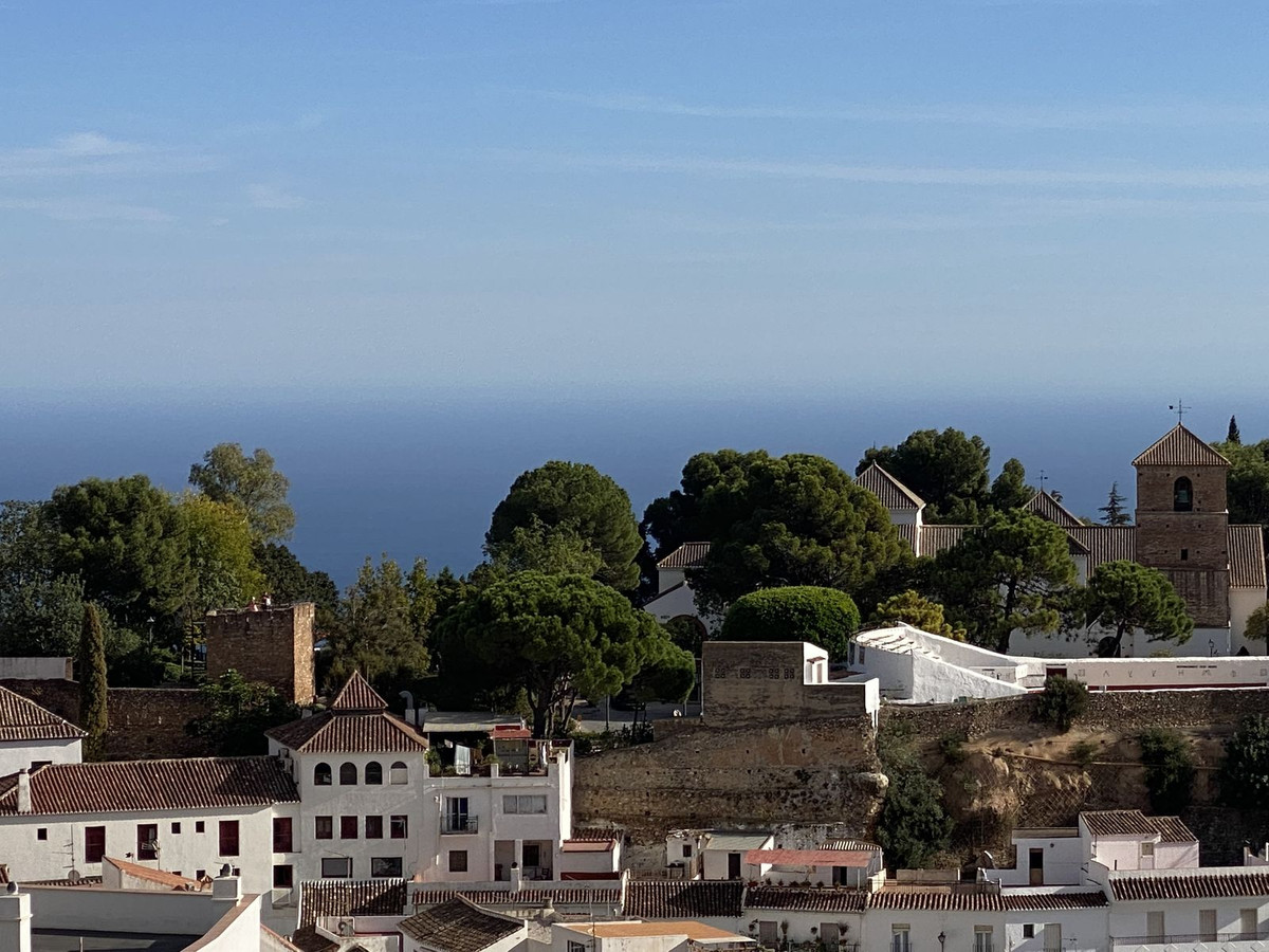 Property main view 16