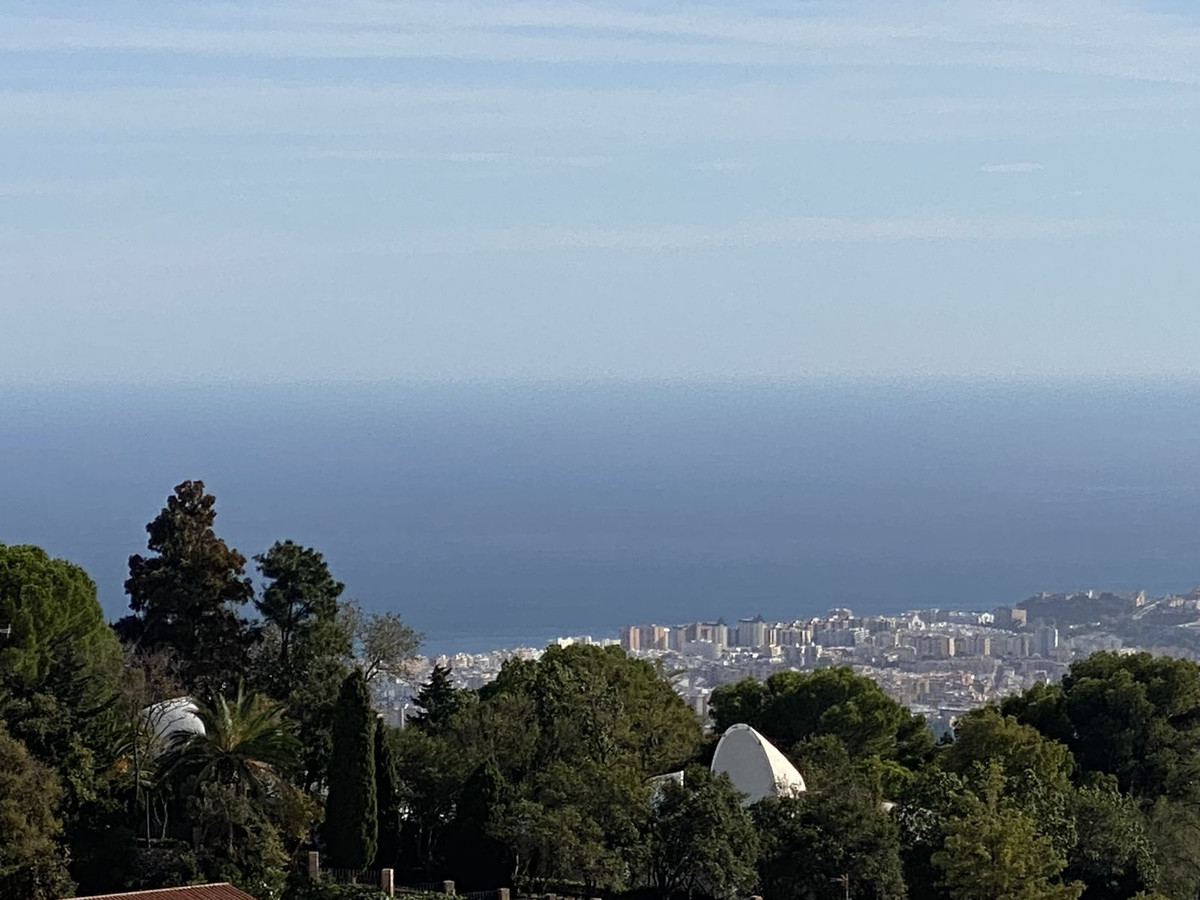 Property main view 17