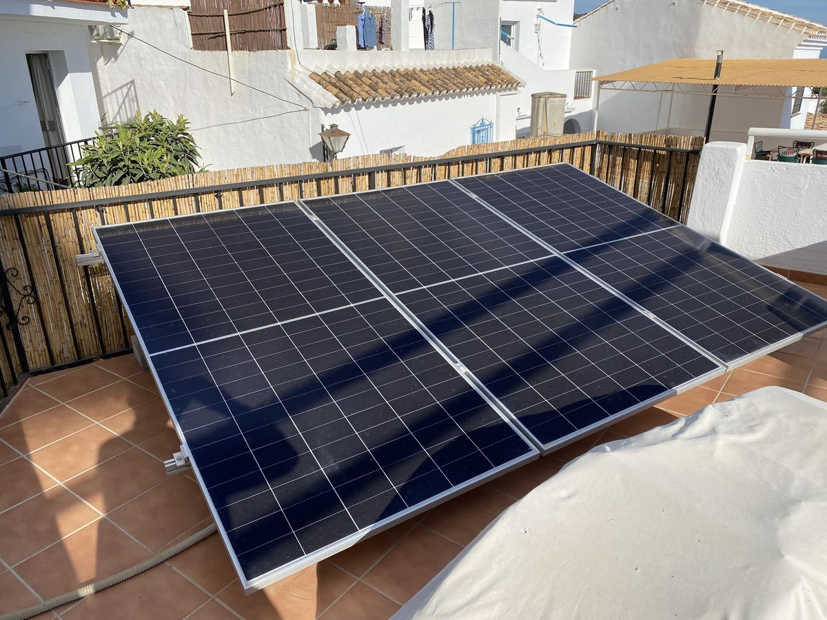 Property main view 20