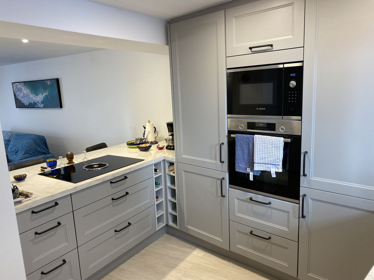 Property main view 6