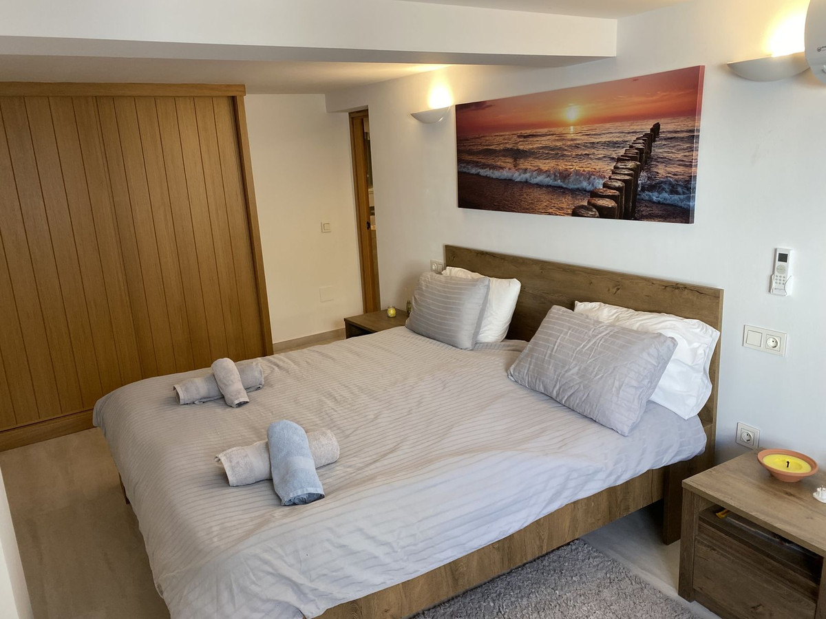 Property main view 7