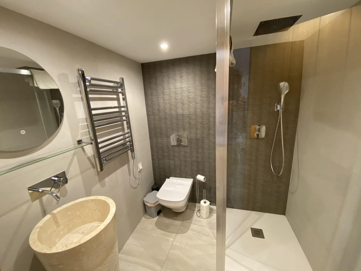 Property main view 9