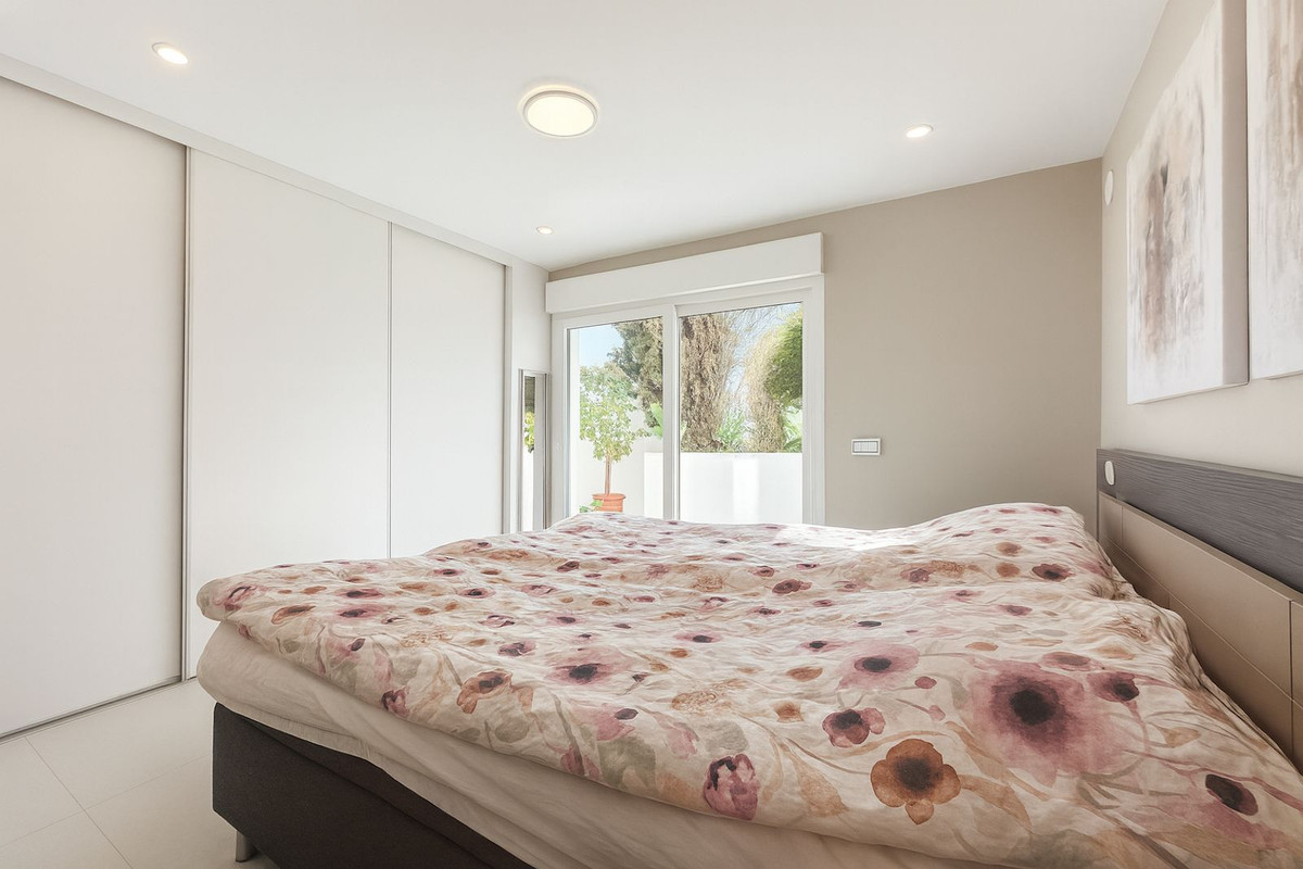 Property main view 10