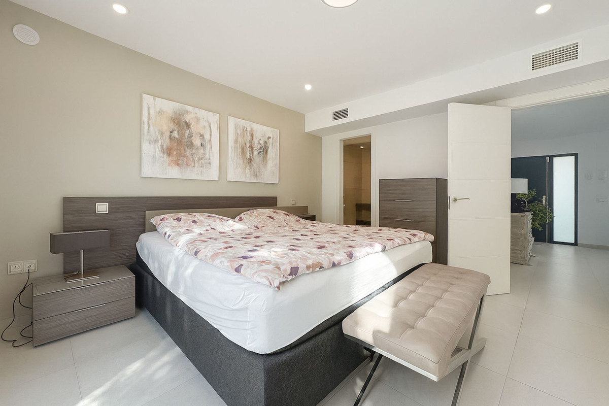 Property main view 11